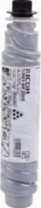 Toner Ricoh 841040 Black Oryginał  (841040) 2