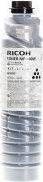 Toner Ricoh 841347 Black Oryginał  (841347) 2