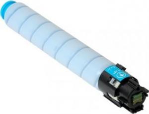 Toner Ricoh 841551 Cyan Oryginał  (841551) 2
