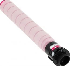 Toner Ricoh 841819 Magenta Oryginał  (841819) 2