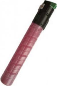 Toner Ricoh 841757 Magenta Oryginał  (841757) 2