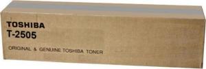 Toner Toshiba T-2505 Black Oryginał  (6AG00005084) 1