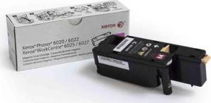 Toner Xerox Magenta Oryginał  (106R02761) 1