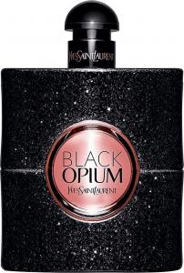 Yves Saint Laurent Black Opium EDP 150 ml 1