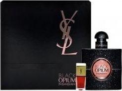 Yves Saint Laurent Zestaw Black Opium 1