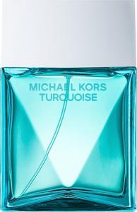 Michael Kors Turquoise EDP 100ml 1