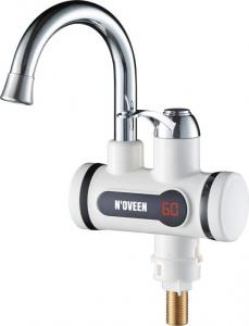 Przepływowy podgrzewacz wody Noveen IWH360 3.6 kW 0.6 MPa (IWH360) 1