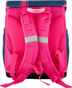 Hama Tornister Jeans girl 3