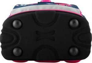 Hama Tornister Jeans girl 4