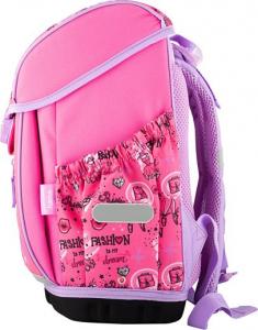 Hama Tornister Ballet 2