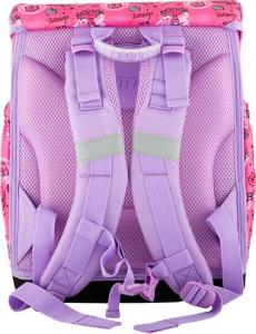 Hama Tornister Ballet 3