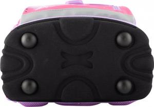 Hama Tornister Ballet 4