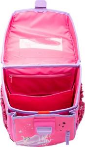 Hama Tornister Ballet 5