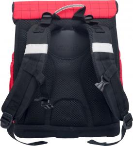 Hama Tornister Racing 2