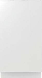 Zmywarka Gorenje GV55110 2