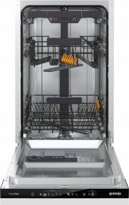 Zmywarka Gorenje GV55110 3