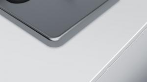 Płyta grzewcza Siemens EG6B5PB90 4