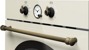 Kuchenka mikrofalowa Teka MWR 32 BIA VN 3