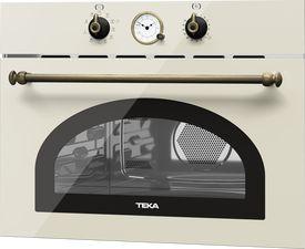 Kuchenka mikrofalowa Teka MWR 32 BIA VN 4