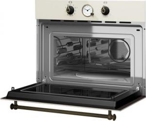 Kuchenka mikrofalowa Teka MWR 32 BIA VN 5