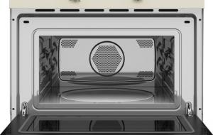 Kuchenka mikrofalowa Teka MWR 32 BIA VN 6