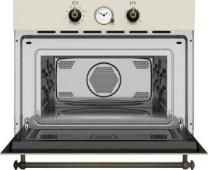 Kuchenka mikrofalowa Teka MWR 32 BIA VN 7