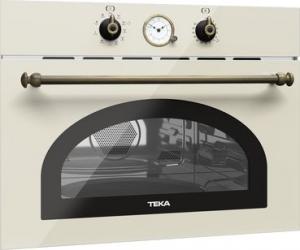 Kuchenka mikrofalowa Teka MWR 32 BIA VN 8