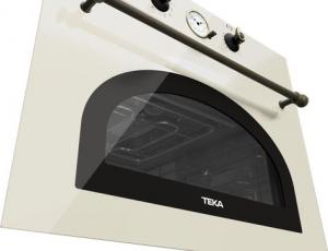 Kuchenka mikrofalowa Teka MWR 32 BIA VN 9