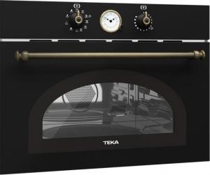 Kuchenka mikrofalowa Teka MWR 32 BIA AT 2