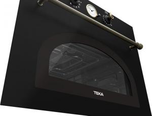 Kuchenka mikrofalowa Teka MWR 32 BIA AT 3