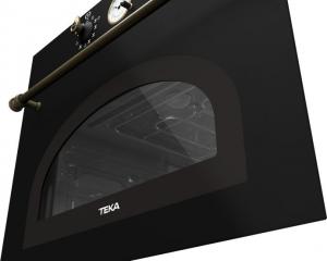 Kuchenka mikrofalowa Teka MWR 32 BIA AT 4