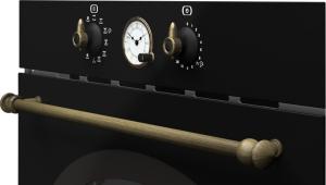 Kuchenka mikrofalowa Teka MWR 32 BIA AT 5