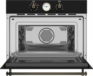 Kuchenka mikrofalowa Teka MWR 32 BIA AT 6