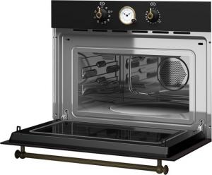 Kuchenka mikrofalowa Teka MWR 32 BIA AT 7