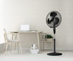 Wentylator Scarlett FA1203 2