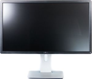 Monitor Dell P2414H Klasa A 1