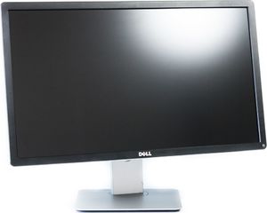 Monitor Dell P2414H Klasa A 2