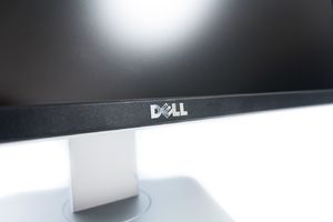 Monitor Dell P2414H Klasa A 3