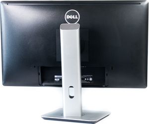 Monitor Dell P2414H Klasa A 4