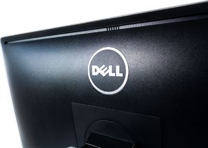 Monitor Dell P2414H Klasa A 5