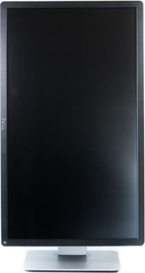 Monitor Dell P2414H Klasa A 6