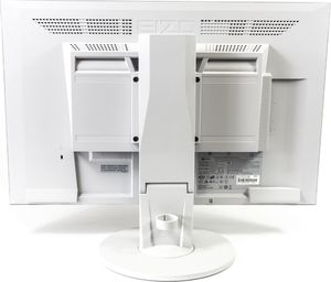 Monitor Eizo EV2416W Klasa A 3