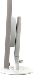 Monitor Eizo EV2416W Klasa A 4