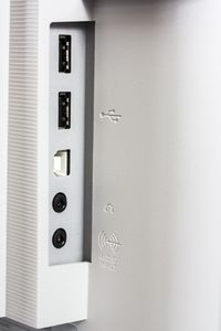 Monitor Eizo EV2416W Klasa A 5