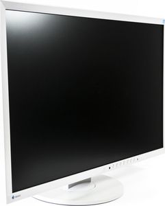 Monitor Eizo EV2416W Klasa A 7