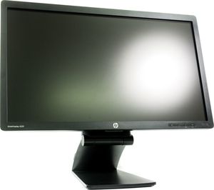 Monitor HP EliteDisplay E231 1