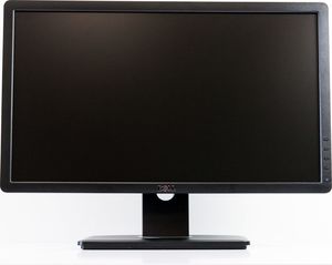 Monitor Dell P2412 Klasa A 1