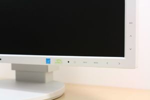 Monitor poleasingowy NEC MultiSync EA243WM 5