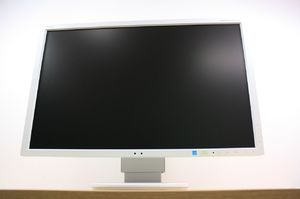 Monitor poleasingowy NEC MultiSync EA243WM 6