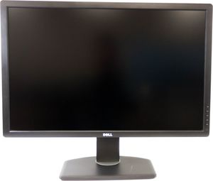 Monitor Dell UltraSharp U3014 1